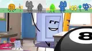 [BFB] Liy: 