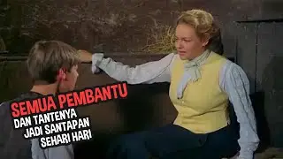 Menang banyakk!! | Alur film 
