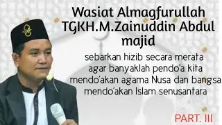 menyebarkan hizib secara merata agar banyak pendo'a kita!!!bersama ustaz.Munawir Ghozali,Q.H.S.Sy