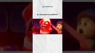 Упростите работу с помощью электронных чек-листов в CheckOffice! 