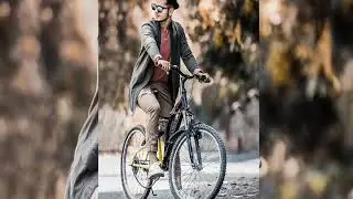 How to do pose like professional model number 1 pose for modelling.mp4