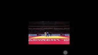 Rustam Oruzhov 🇦🇿 vs karapetian Ferdinand 🇦🇲