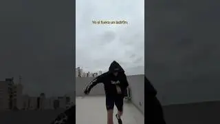 SOS de boca? 🤣 