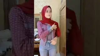 GOYANG GEBOY MUJAIR 
