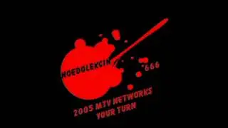 noedolekciN Logo Compilation