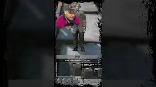 ЛУЧШИЙ ПОДГОНЧИК 