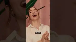 Борис Зелигер рассмешил участников шоу 