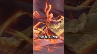 My Rules For Illusion Magic in D&D
