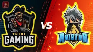 RAISTAR vs TOTAL GAMING !!🤯❤️ SAMSUNG,A3,A5,A6,A7,J2,J5,J7,S5,S6,S7,S9,A10,A20,A30,A70,A50