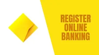 CommBank - How to Enroll into the Commonwealth Bank | Sign Up commbank.com.au