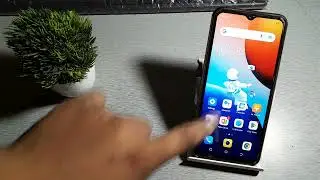 how to on control center in infinix hot 30i, control center setting kaise on kara