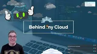 I want to build a Power Platform Connector, Can I? (stream 200)