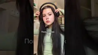 А вас часто обнимают?