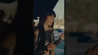 Bilete pentru turneul ACASĂ pe bilete.irinarimes.ro