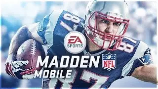 madden mobile 17