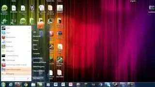 How to install zombe's mod