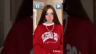 💞🌄POV:Ты можешь ставить мир на паузу🌄💞