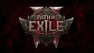 A New Beginning - Path of Exile 2 Trailer 3