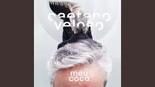 Meu Coco