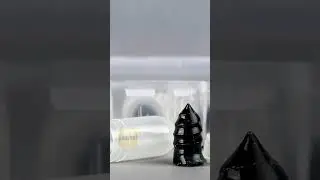 Саморезы для ремонта шин 