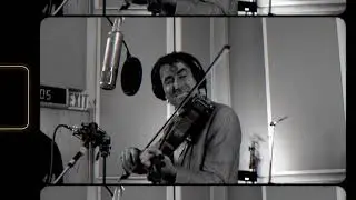 Behind The Song - Rufus Wainwright 