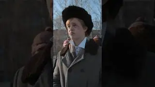 Пришел в пацанская движуху 