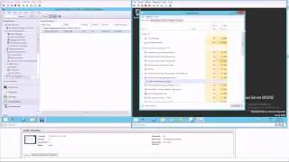 SCOM 2012 R2 - Configure Computers And Devices To Manage