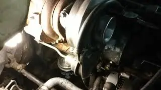 Toyota LandCruiser Prado 78  3L diesel turbo 2,8 litres CT20