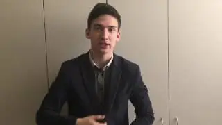 Здоровый образ жизни (