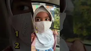 ‪@MazayaAmaniaMusic‬