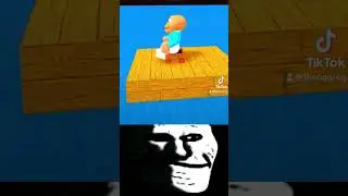 troll face 