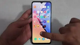 how to disable app suggestion bar in IQOO Z3, IQOO Z3 app suggestion bar setting