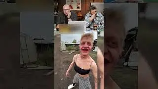 Смех под запретом Ч.40🤣😅
