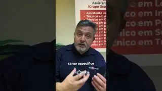 CONCURSO DA ALE RO 24, DOS TIPOS DE CARGOS PARA NIVEL MÉDIO COM SALÁRIOS QUE PODEM CHEGAR A R$ 9 MIL
