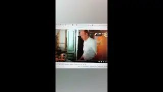 ДЫМ СИГАРЕТ С МЕНТОЛОМ ! ПОЁТ  КИНО ВАСЬ. В КЛИПЕ БАРМЕНОМ БЫЛ Я , СЪЁМКА БЫЛА В ОДНОМ ИЗ КАФЕ В 90!