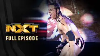 FULL EPISODE: Bo Dallas kicks off a new era of NXT: WWE NXT, June 20, 2012