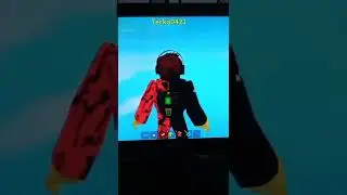 КАК ЗАЛЕЗТЬ ЗА КАРТУ В ЛИФТИНГ СИМУЛЯТОР РОБЛОКС!
