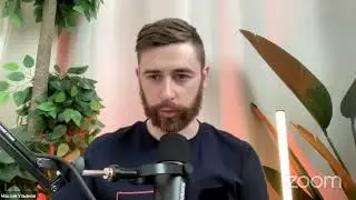 Практикум 