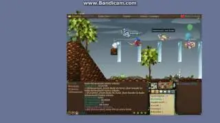 Bedoking Vs Sukelife  Banws Köpek sikiş part 1