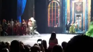 final 3