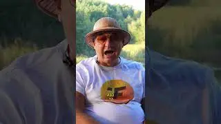 Встречаются два врача 😂 #юмор #анекдот #анекдоты