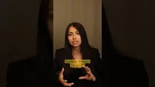 #разбор