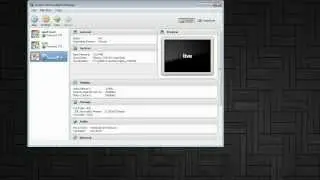 Virtualbox USB boot with the Plop boot manager