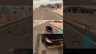 #1000hp