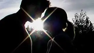 Suami Rekam Aksi Mesum Istri dengan Selingkuhannya