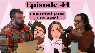 Listen in on a therapy session