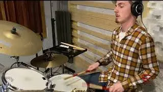 Dario Piccioni Trio // Live @ Black Linee Studio Recording for Borgo In Jazz