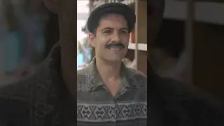 Агнешко има ли? 