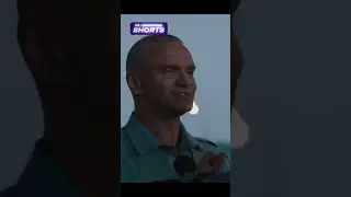 ЧОП Ромашка - всем оставаться на своих местах 😂 