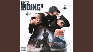 Riding